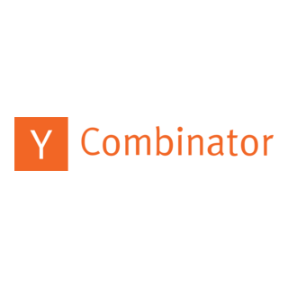 Y Combinator